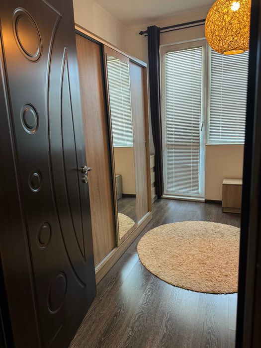 Продава се Четиристаен апартамент в Асеновград - 100 кв.м за 1050 €/кв.м - Снимка #7