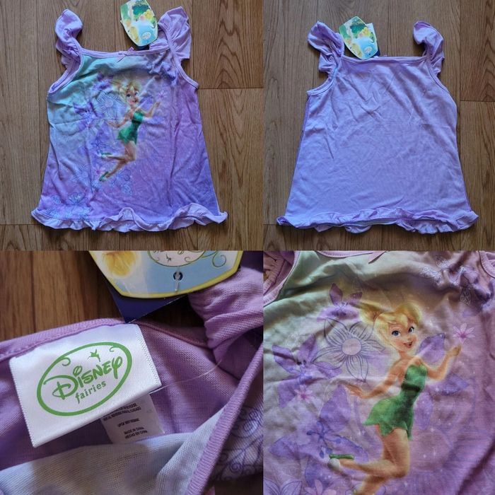 Футболки , юбка для девочки (новое !)