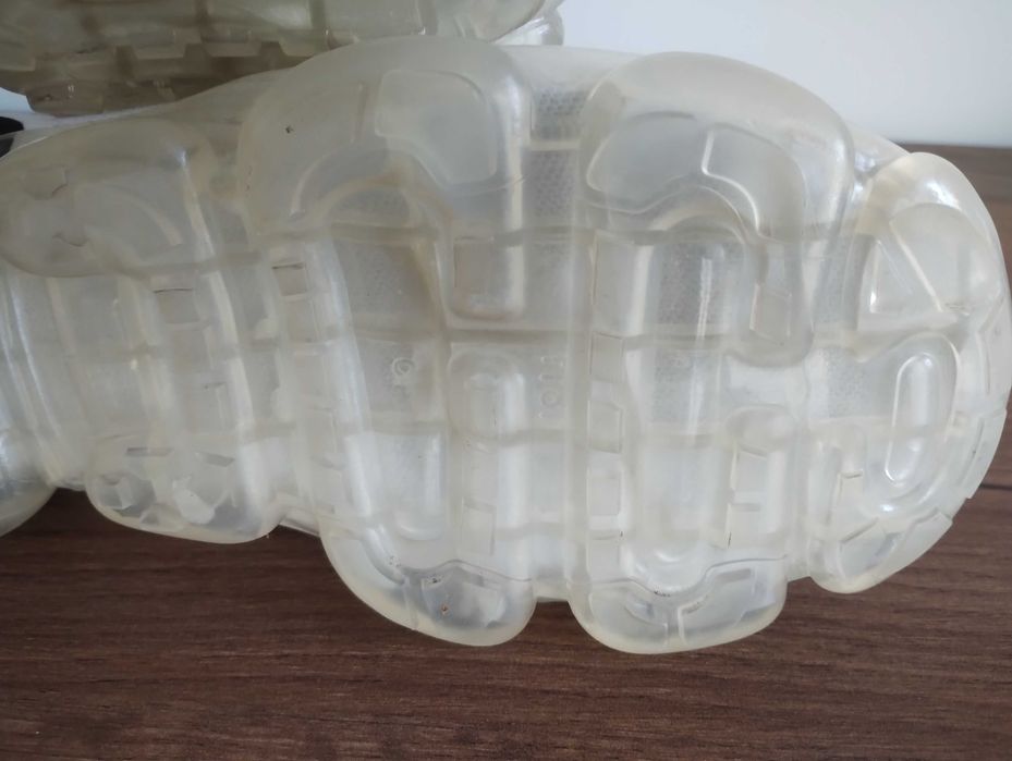 Маратонки  летни