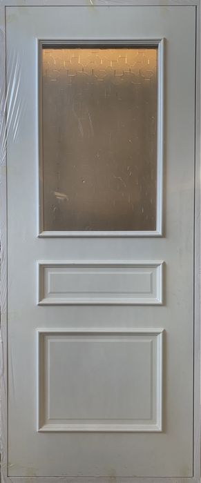 Мдф премиум ешиклар