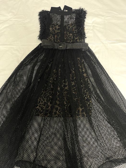 Шикарные платье за шок цены!