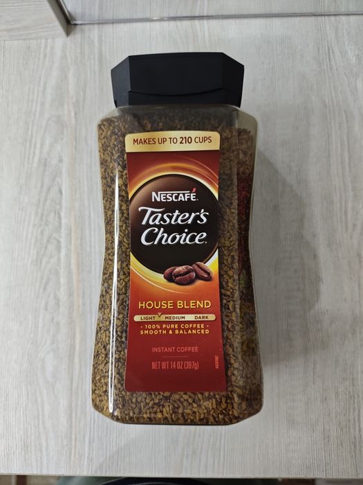 Кофе Америка 400 г