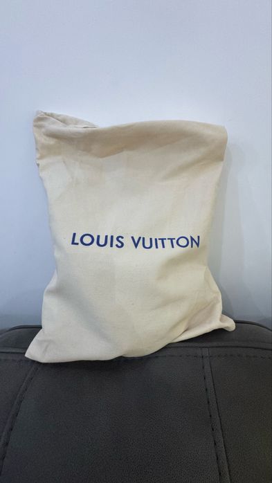 Чанта Louis Vuitton