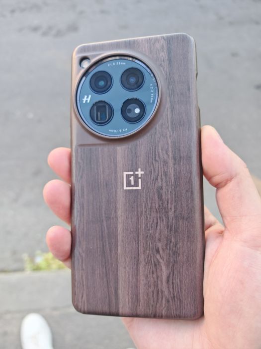 Oneplus 12, 16/512, GLOBAL, Fullbox