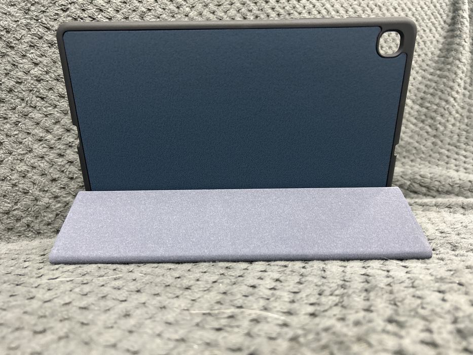 Челол на планшет Samsung Tab S6 Lite