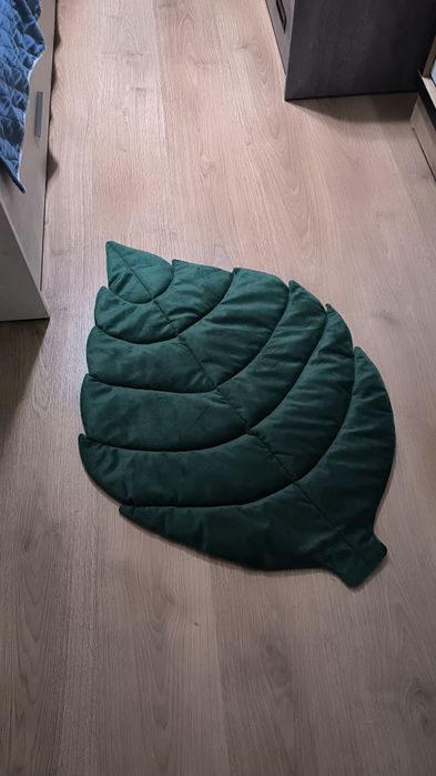 Продаются коврики ручной работы