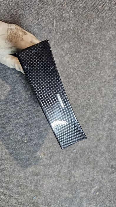 Scrumiera Mercedes-Benz ML W164 2005-2011