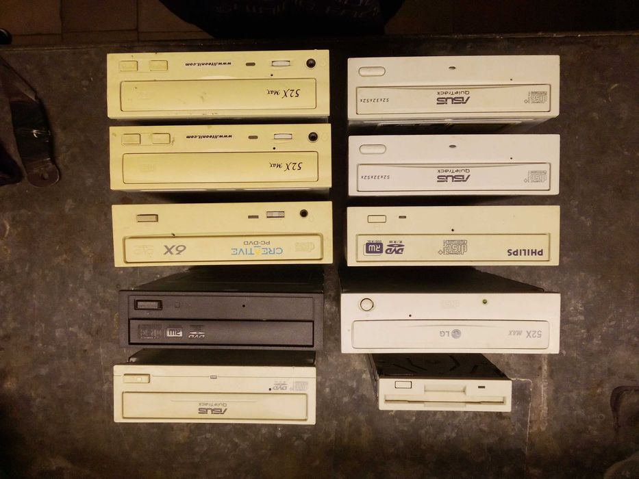 Продам! Не дорого