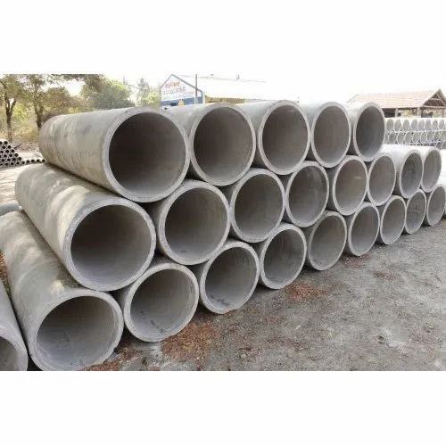 Azbest trubalar optom narxlarda