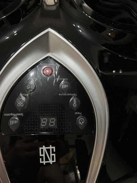 Массажер для ног