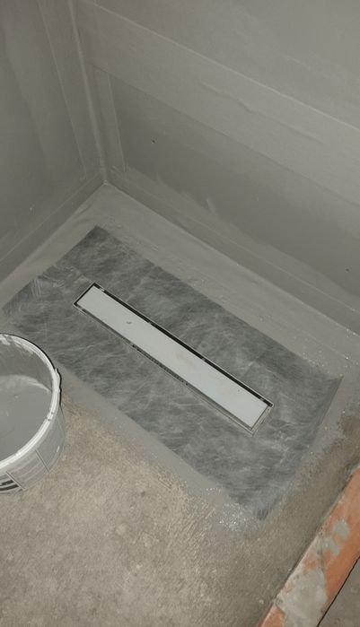 Renovări aparatamente