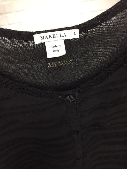 Вещи кофты, брюки оригиналы размер 42/44