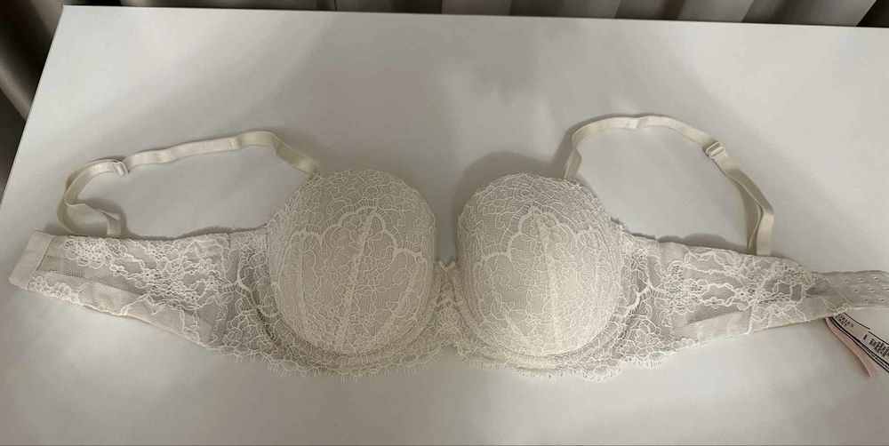 Сутиен Victoria Secrets