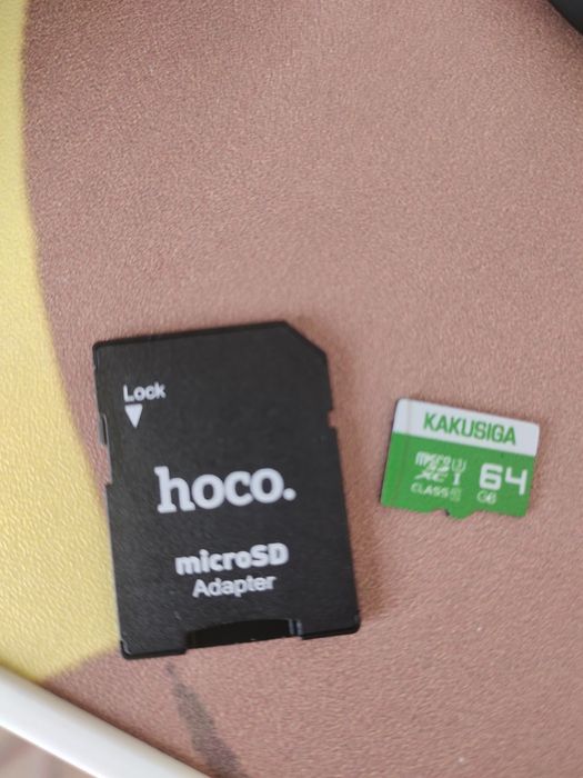 Продам фотоаппарат