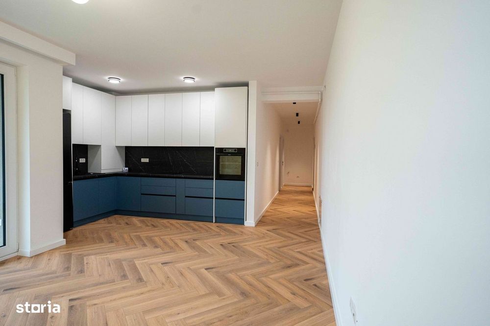 Apartament nou!!