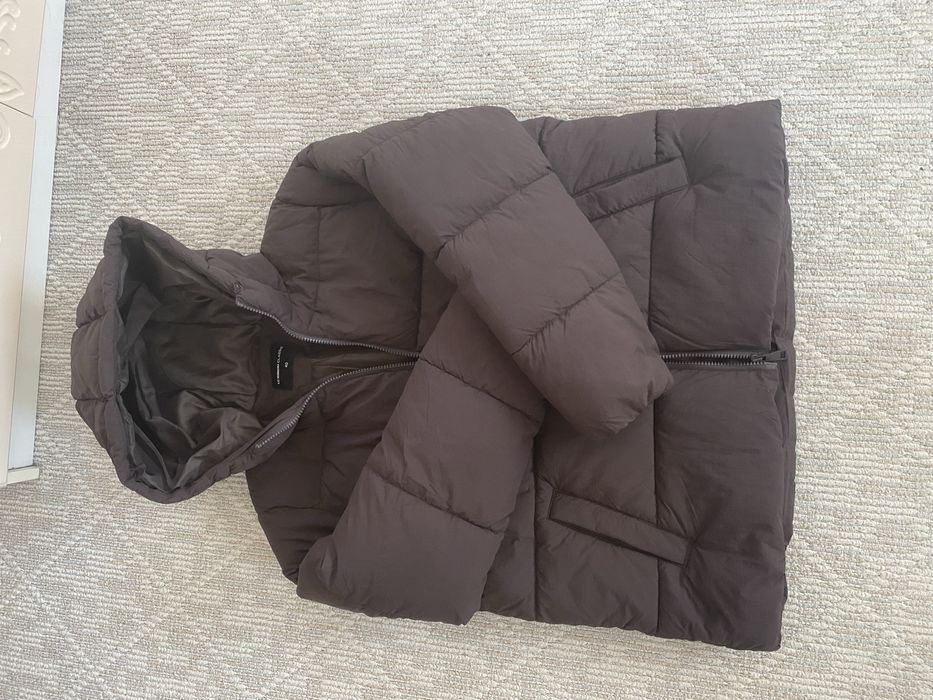 48-50 размер 3 куртки