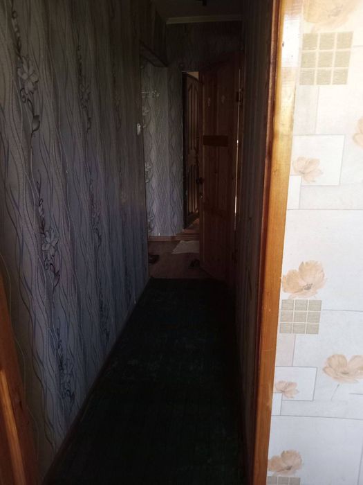 Срочно 1х Октяабирь сдаётся