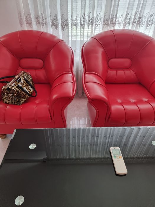 Холова гарнитура