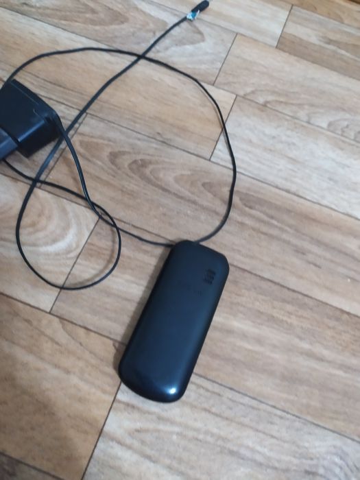 Сотовый телефон марки Nokia