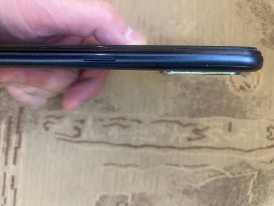 Oppo A53 в хорошем состоянии