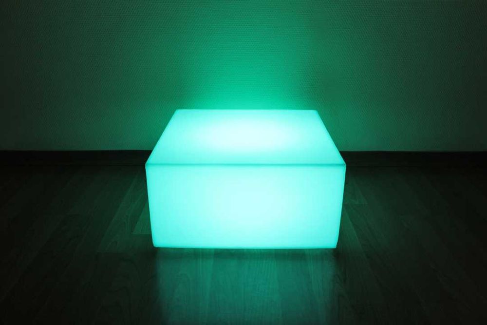 Вазон Rostok 73смх73смх30см