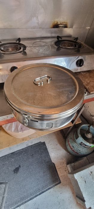 Медицински Барабани