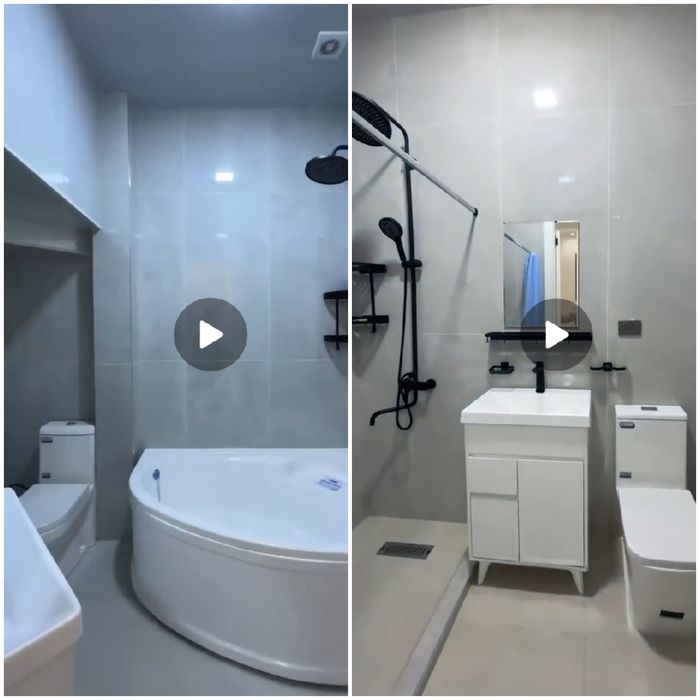 Сергели  Евродом 2х этажный 6 комнат