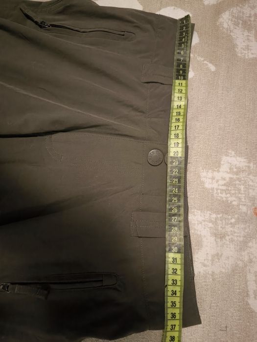 Pantaloni trekking dama The North Face XS