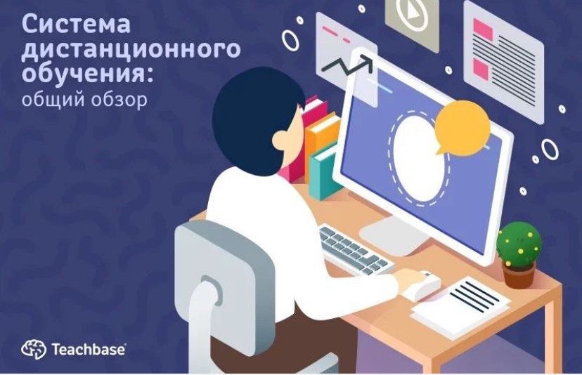 Техническая поддержка, дистанционно. Программист.Компьютерщик.Айтишник