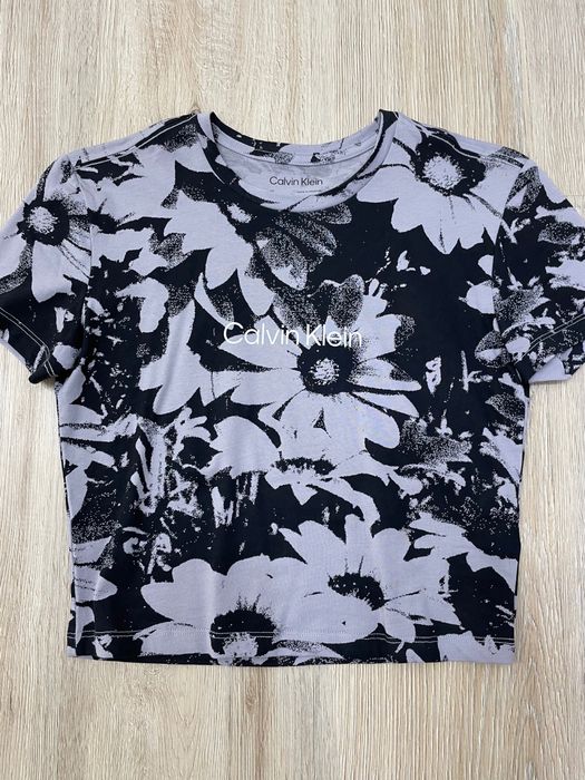 Calvin Klein оригинал