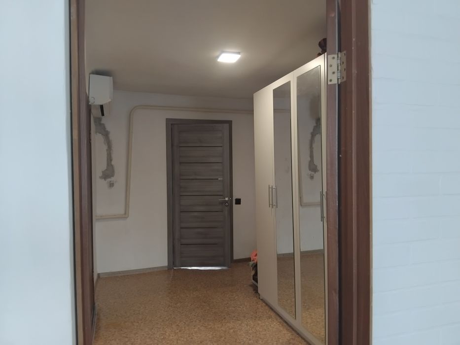 Продам Дом с мебелью