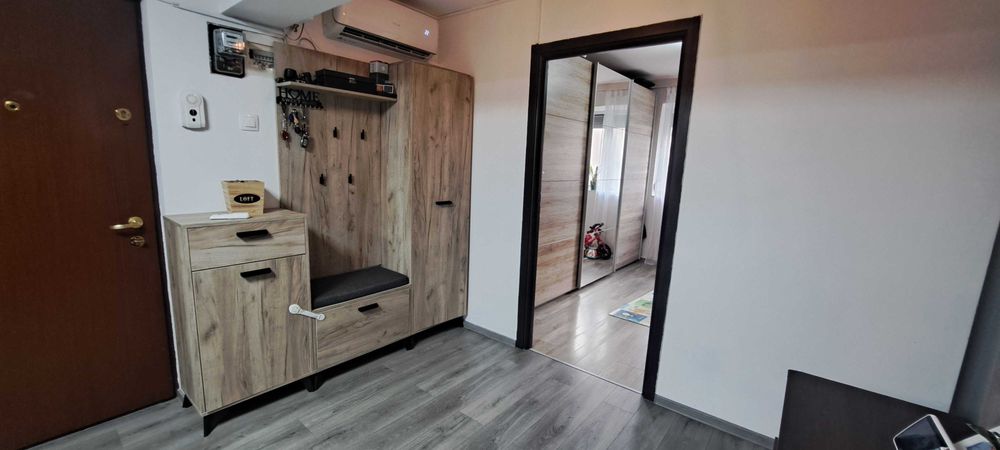 Apartament 3 Camere Decomandat Tip Q