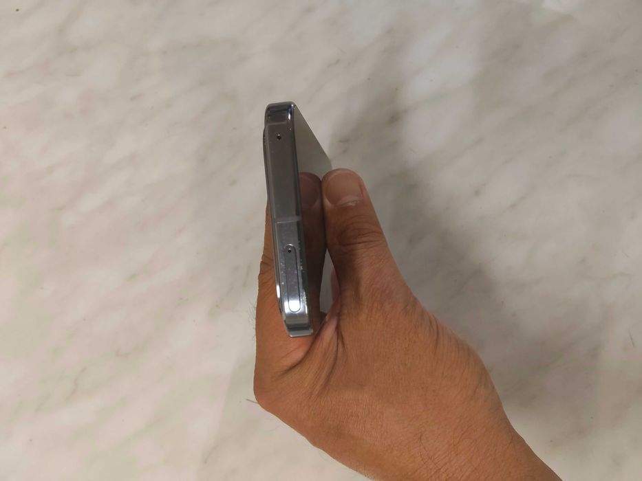 Vand sau schimb Google Pixel 10 pro in stare buna pentru piese cu 1700 ron