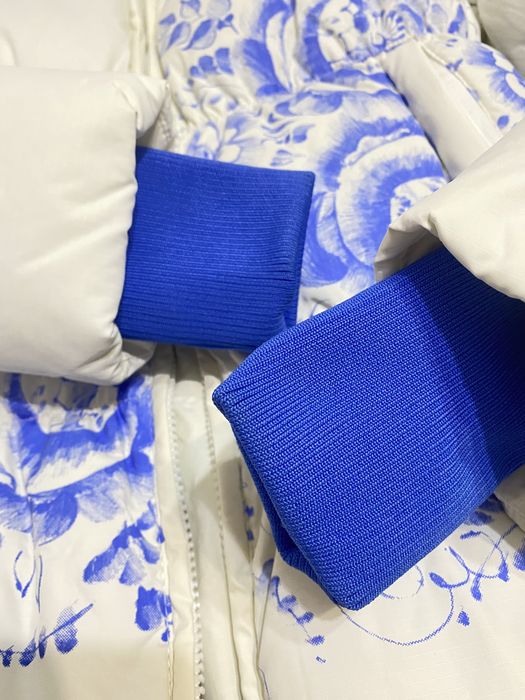 Продам куртку