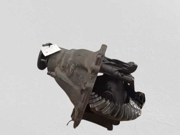 Diferential R440-13.0 Mercedes Actros MP5- Piese de schimb Mercedes