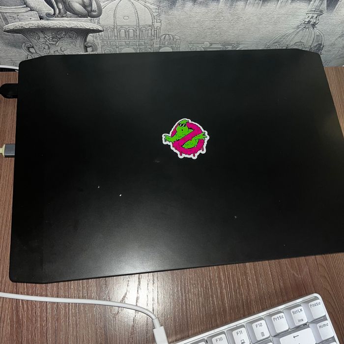 lenovo ideapad gaming 3