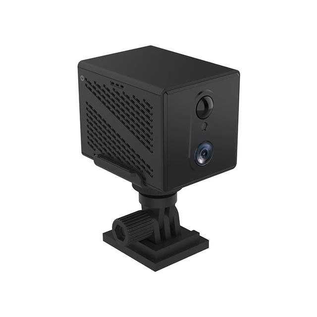 5МР потужна 4G камера на SIM ОНЛАЙН ПЕРЕГЛЯД БЕЗ WI-FI