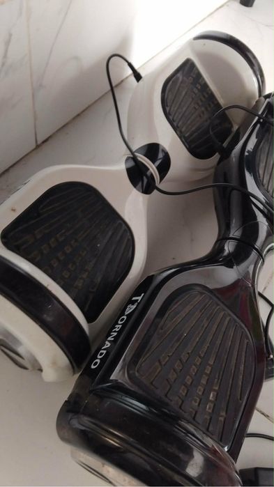 Hoverboard de vanzare !!!