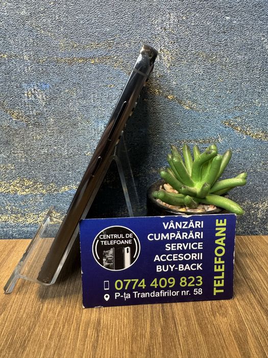 Samsung S23/128Gb/Garantie 2Ani Centrul de Telefoane/Rate