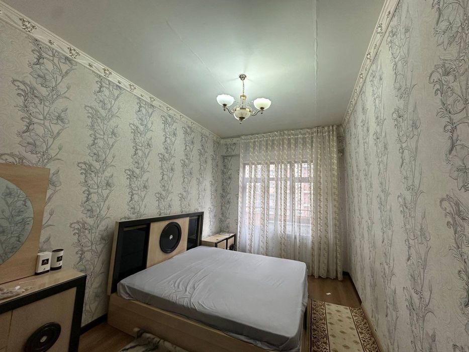 Срочно 2 комн Махтумкули Новостройка!