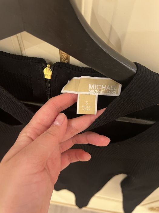 Кофта Michael Kors, женская! Оригинал