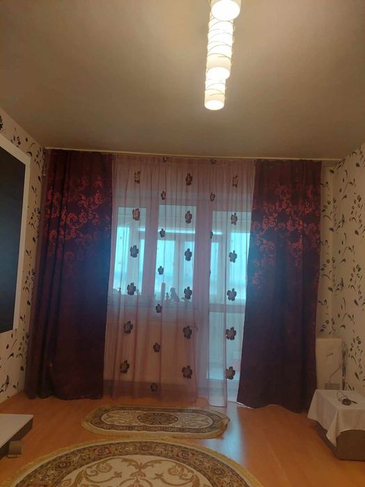 Apartament 2 camere zona Ostroveni