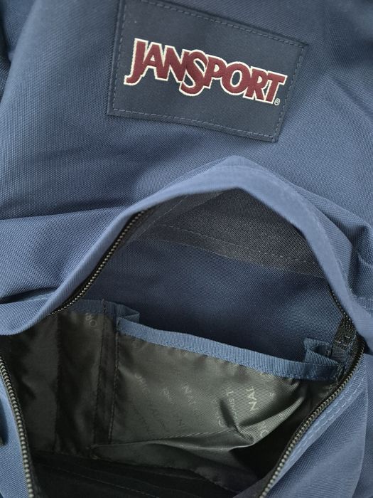 Rucsac Jansport Superbreak