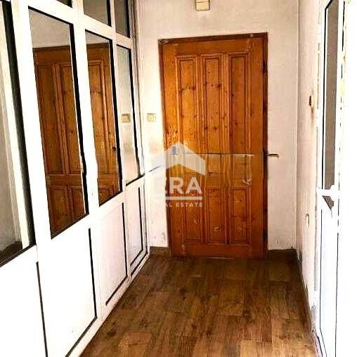 Продава се Къща в Хасково, Каменни - 240 кв.м за 680 €/кв.м - Снимка #8