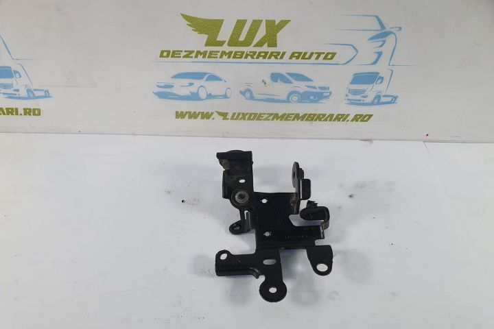 Suport electrovalva supapa vacuum trs turbo 1.6 dci R9M 149329902r Nissan Qashqai 2 seria