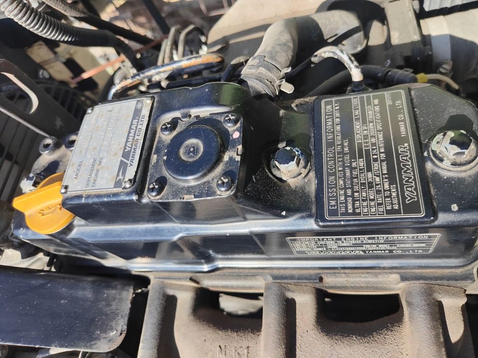 Дарожный Каток Амман АС