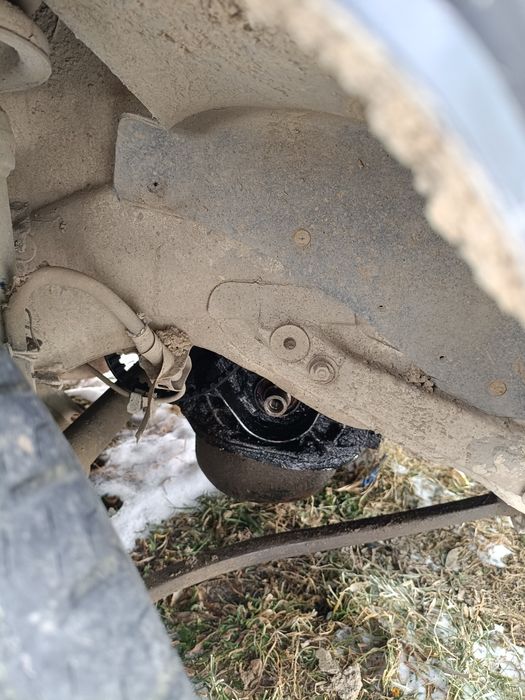 Продам ваз 2109 ку 1997года