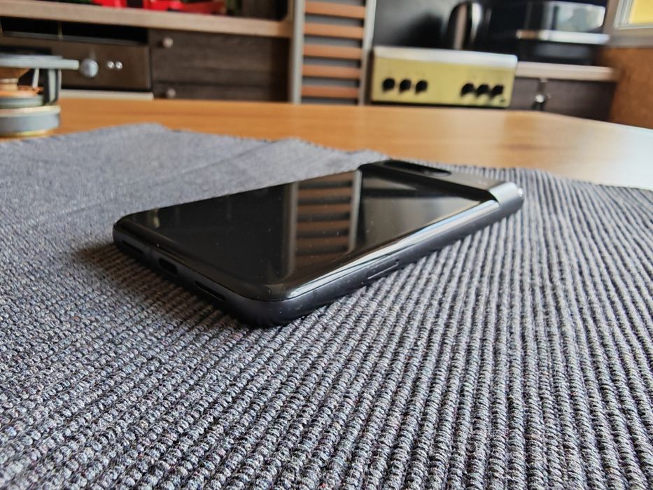 Google Pixel 8 /8gb/128gb Obsidian