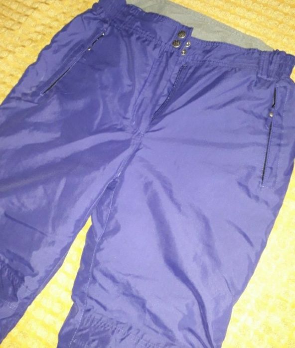 Ски панталони O'neill и Powerzone