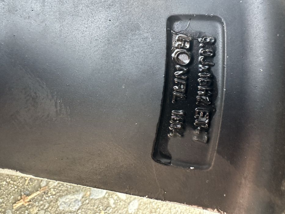 Jante originale 18 5 112 Audi A3 A4 A5 A6 A7 A8 Q3 Q5 Mercedes Wv Skoda Seat